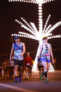 BIB: 
                            <button type="button" onclick="openModal(24168434)" class="btn btn-primary btn-sm float-right btn-popup" data-toggle="modal" data-target=".modal-high-quality">
                        <i class="fas fa-shopping-cart"></i> Add to Cart
                    </button>
                                            <button type="button" onclick="isThisMe(24168434, true)" class="btn btn-success btn-sm float-right btn-popup btn-isme hidden" data-toggle="tooltip" data-placement="bottom" title="นี่คือรูปของคุณใช่ไหม คลิกที่นี่เพื่อเอาเข้าอัลบั้ม">
                        <i class="fas fa-plus"></i> Add to album
                    </button>
                    <button type="button" onclick="isThisMe(24168434, false)" class="btn btn-warning btn-sm float-right btn-popup btn-isnotme hidden">
                        <i class="fas fa-ban"></i> Remove from album
                    </button>